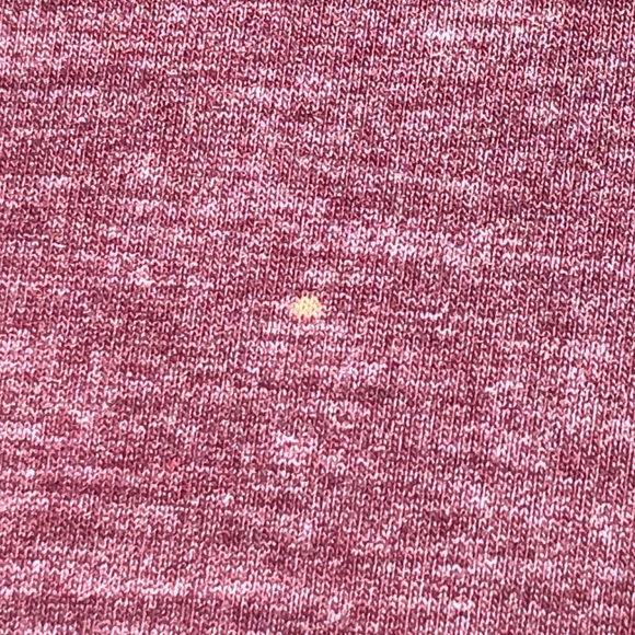 Halcyon Side Dye T-Shirt size Small - Picture 2 of 10